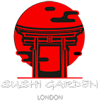 Sushi Garden Restaurants